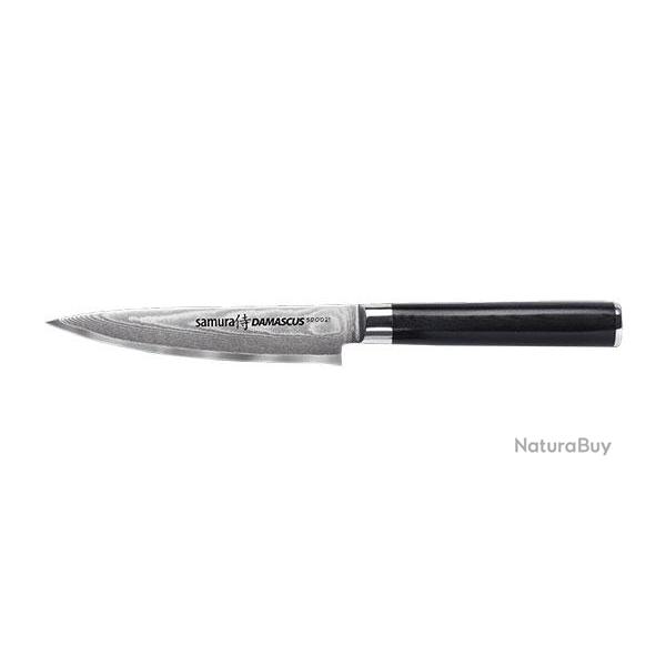 DAMASCUS Utility - R�f: SMSD0021