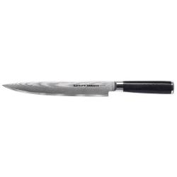 DAMASCUS D&eacute;couper - R&eacute;f: SMSD0045