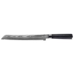 Samura DAMASCUS Pain