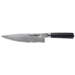 DAMASCUS Chef - R&eacute;f: SMSD0085