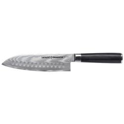 Samura DAMASCUS Santoku