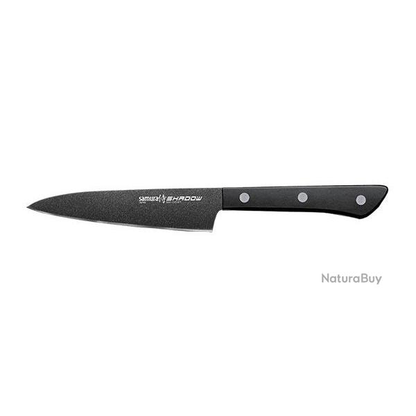 SHADOW Utility - R�f: SMSH0021