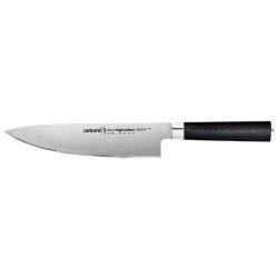 MO-V Chef - R&eacute;f: SMSM0085