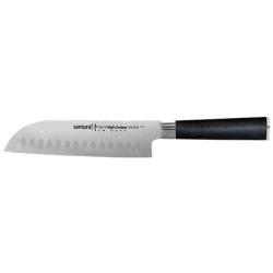 Samura MO-V Santoku
