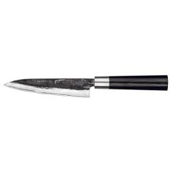 SUPER 5 Utility - R&eacute;f: SMSP50023