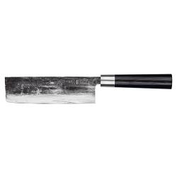 Samura SUPER 5 Nakiri