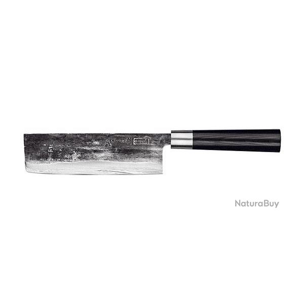 Samura SUPER 5 Nakiri