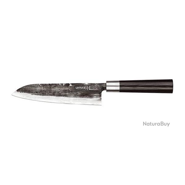 Samura SUPER 5 Santoku