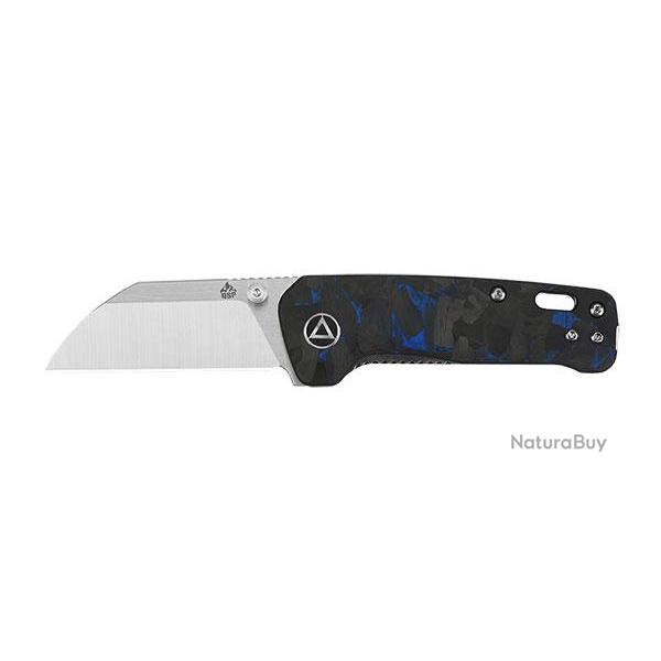 Penguin Mini - R�f: QS130XSD1