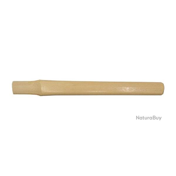 Manche bois pour hachette de lancer - R�f: CSH90AXF