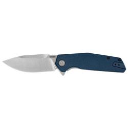 Lucid - Kershaw - Ref KW2036 - EAN 087171063683