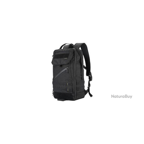 Sac � dos imperm�able BP23 - R�f: NCBP23