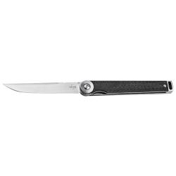 Kaizen Carbon S35VN - R&eacute;f: 01BO383