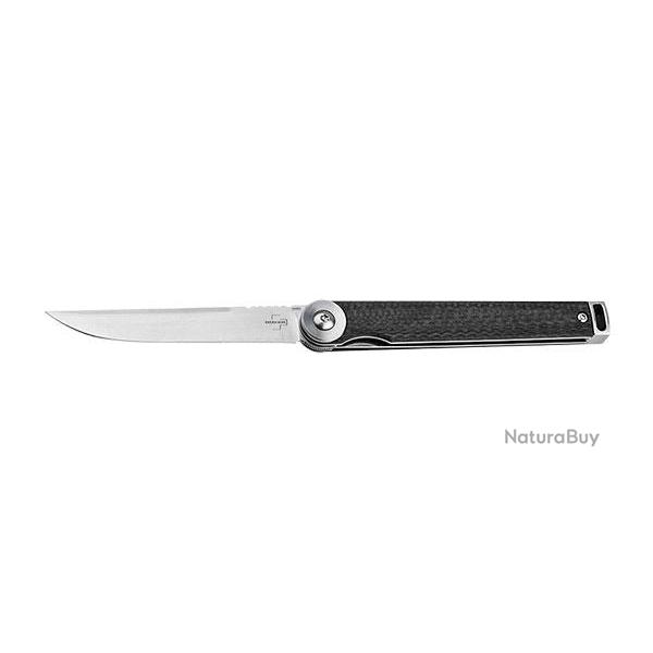 Kaizen Carbon S35VN - R�f: 01BO383