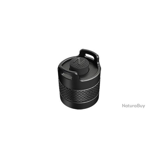 Interrupteur Tactique - R�f: NCNTC2