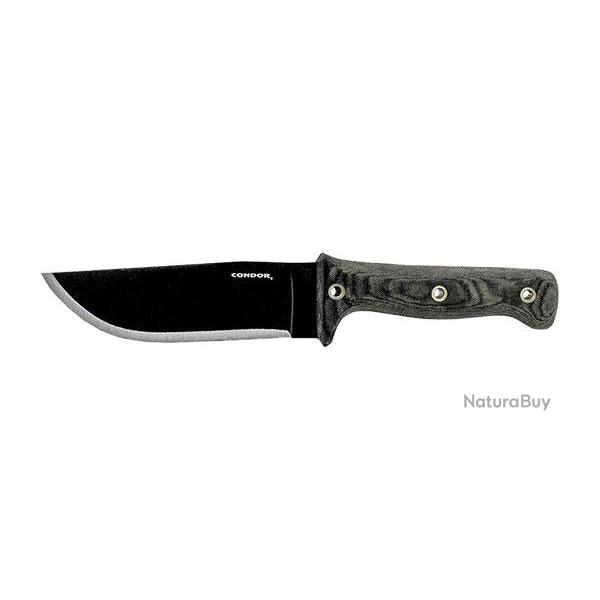 Crotalus - R�f: CD60202