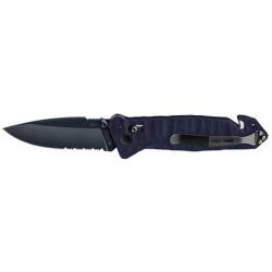 CAC S200 - 3 fonctions - Edition Bleue Pointue - R&eacute;f: TB0104