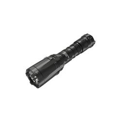 Lampe torche SRT6i - 2100Lm - R&eacute;f: NCSRT6I