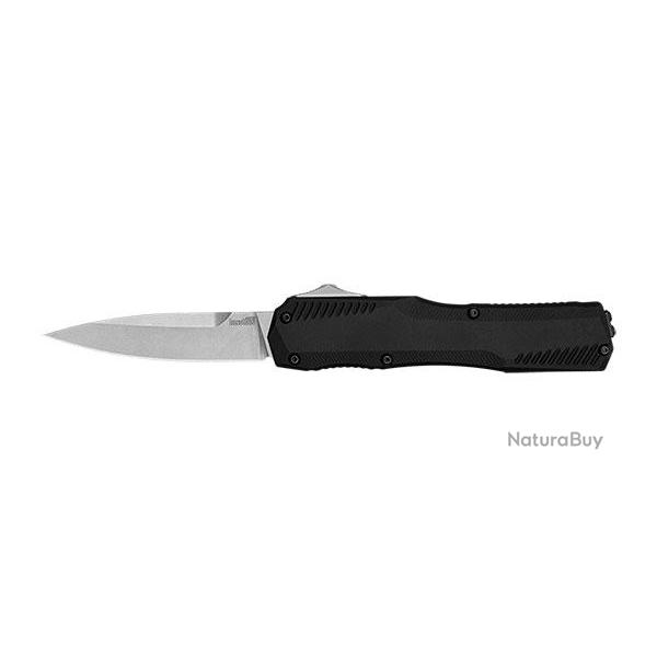 Livewire - Kershaw - Ref KW9000 - EAN 087171064550