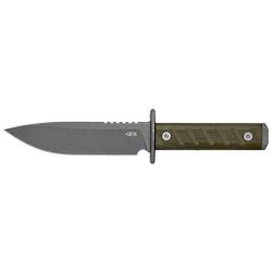 Mod&egrave;le 0006 - R&eacute;f: ZT0006