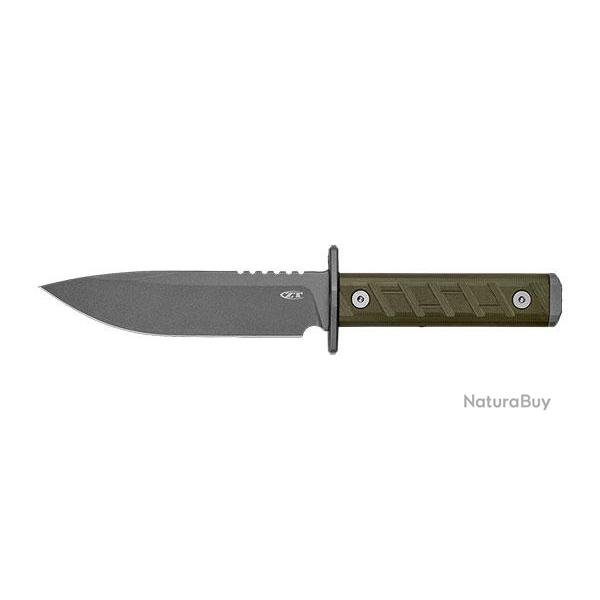 Mod�le 0006 - R�f: ZT0006