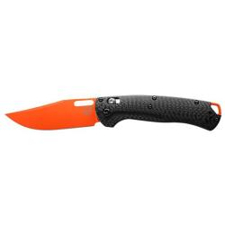 Taggedout - R&eacute;f: BN15535OR_01