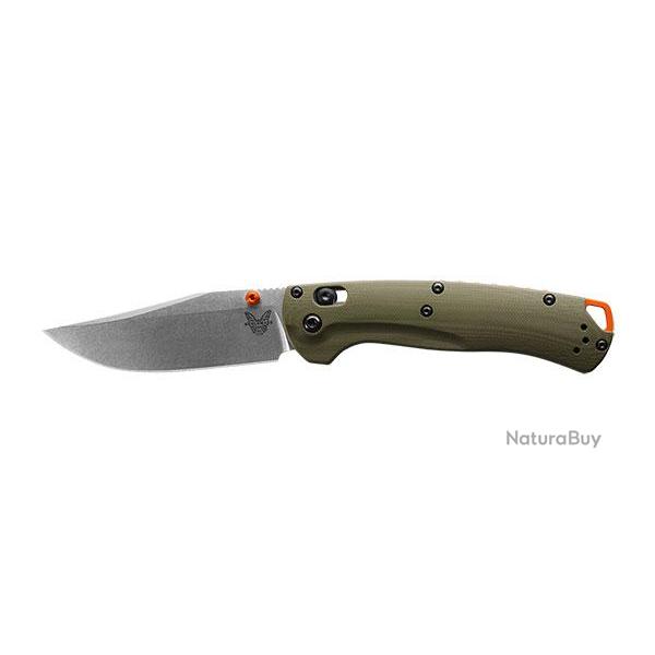 Taggedout - R�f: BN15536