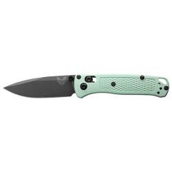 Mini Bugout Sea Foam - R&eacute;f: BN533GY_06