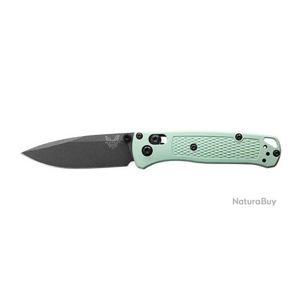 Mini Bugout Sea Foam - R�f: BN533GY_06
