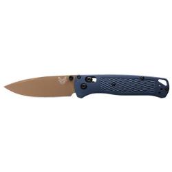 Bugout Crater Blue - R&eacute;f: BN535FE_05