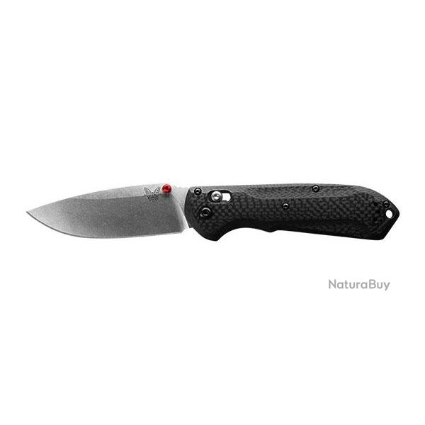 Freek - R�f: BN560_03