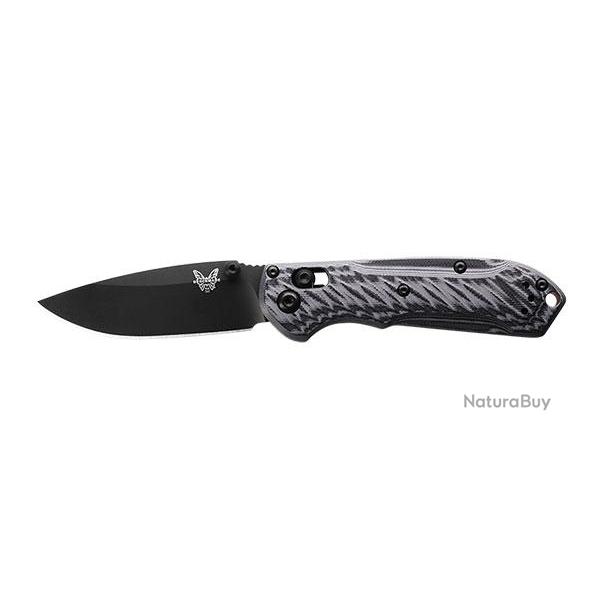 Mini Freek - R�f: BN565BK_02
