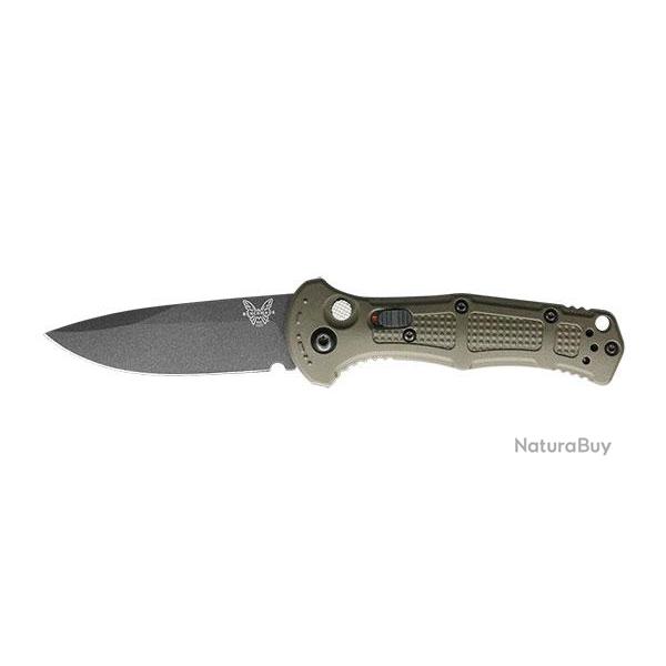 BN9570BK_1
