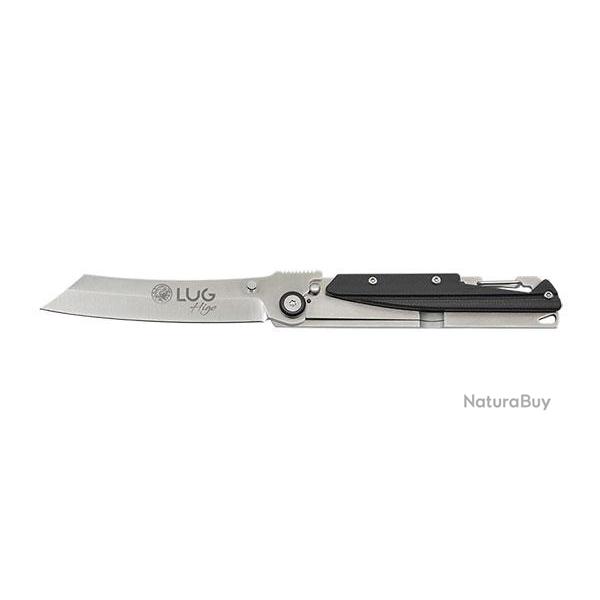 SP3S noir - R�f: LUSP3SHB