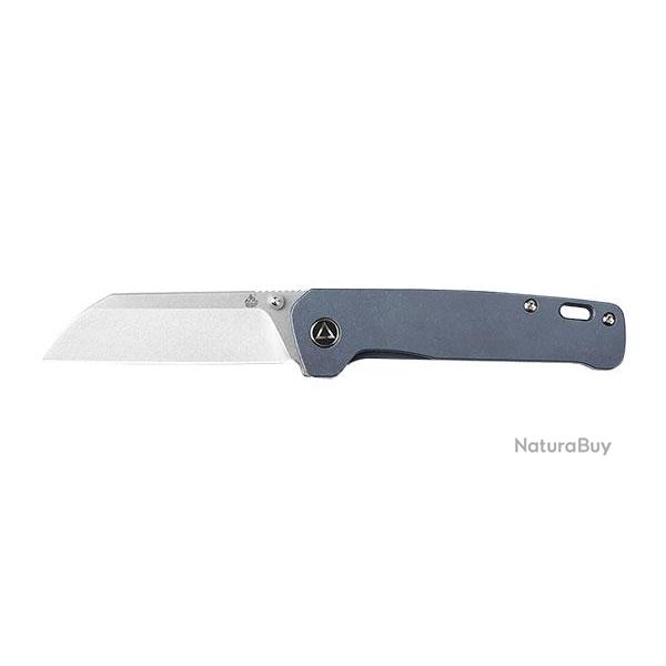 Penguin - R�f: QS130R