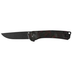 Osprey - R&eacute;f: QS139F2
