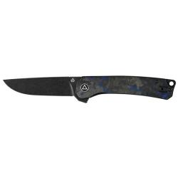 Osprey - R&eacute;f: QS139G2