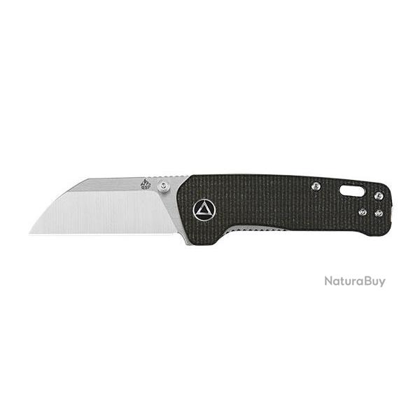 Penguin Mini - R�f: QS130XSA
