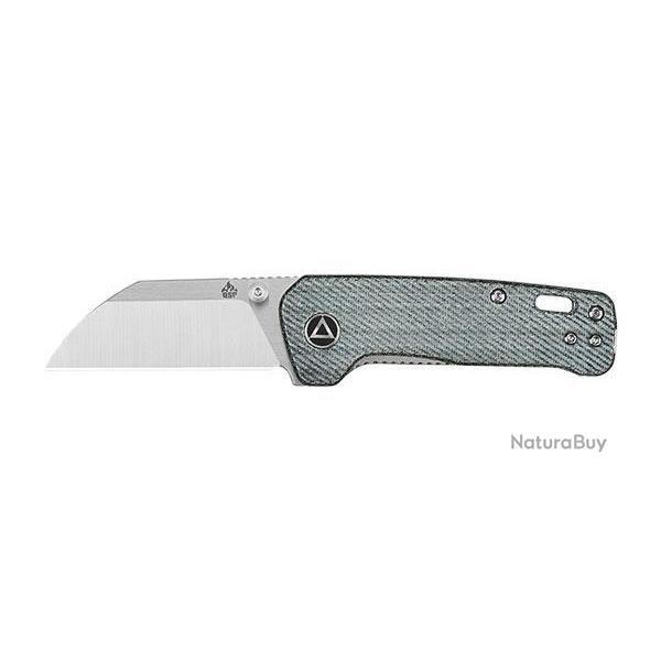 Penguin Mini - R�f: QS130XSB