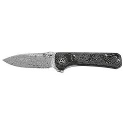 Hawk - R&eacute;f: QS131Q