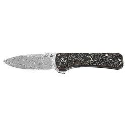 Hawk - R&eacute;f: QS131S
