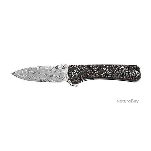 Hawk - R�f: QS131S