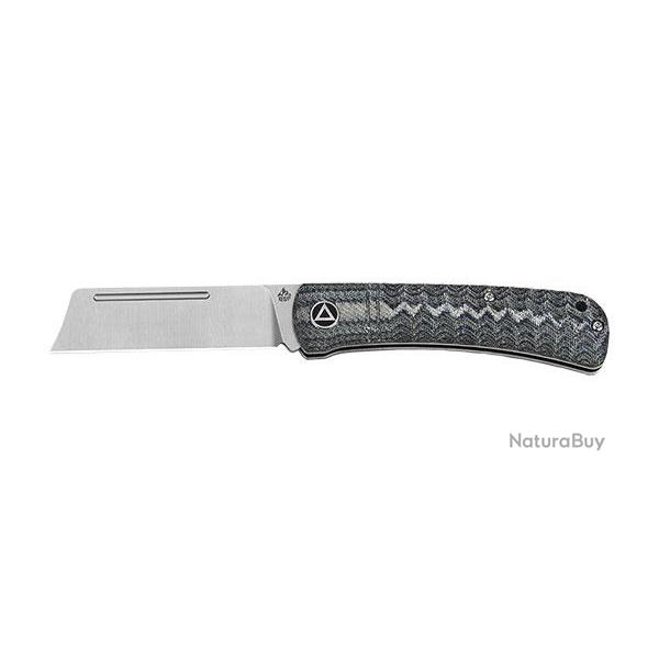 Hedgehog - R�f: QS142B