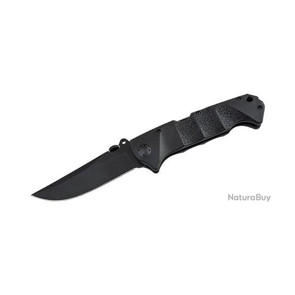 RBB 2.0 - R�f: 01BO496