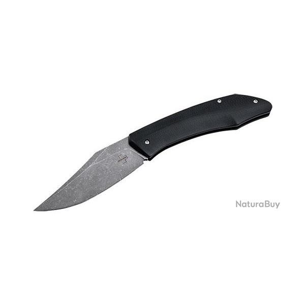SamoSaur - R�f: 01BO499