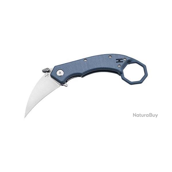 HEL Karambit - R�f: 01BO516
