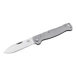 Atlas Backlock Droppoint - R&eacute;f: 01BO865