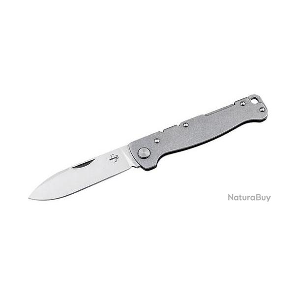 Atlas Backlock Droppoint - R�f: 01BO865