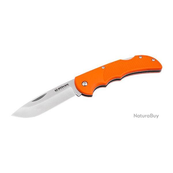 HL Single Pocket Knife - R�f: 01RY805