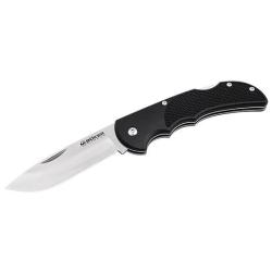 HL Single Pocket Knife - R&eacute;f: 01RY806